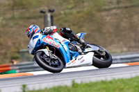 15-to-17th-july-2013;Brno;event-digital-images;motorbikes;no-limits;peter-wileman-photography;trackday;trackday-digital-images